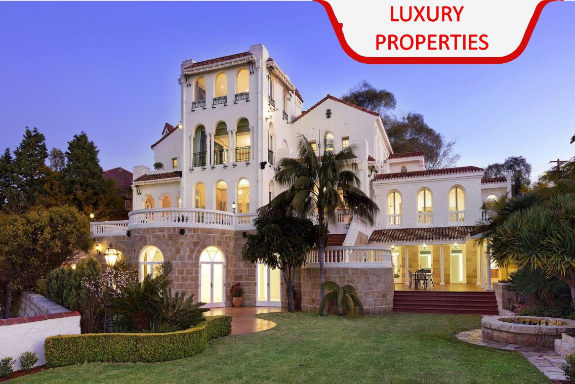 luxury.jpg