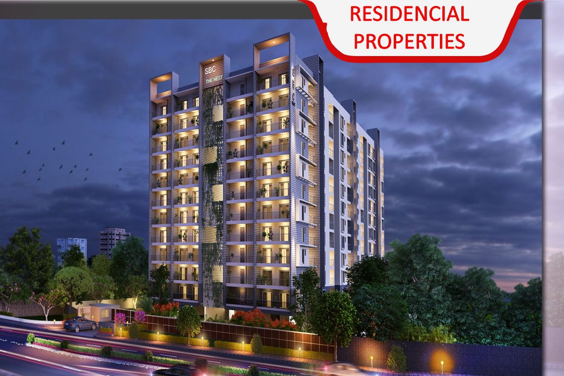 residencial.jpg