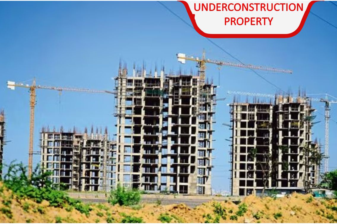 underconstruction.jpg