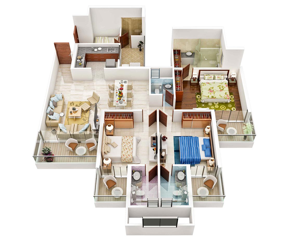 3bhk.jpg