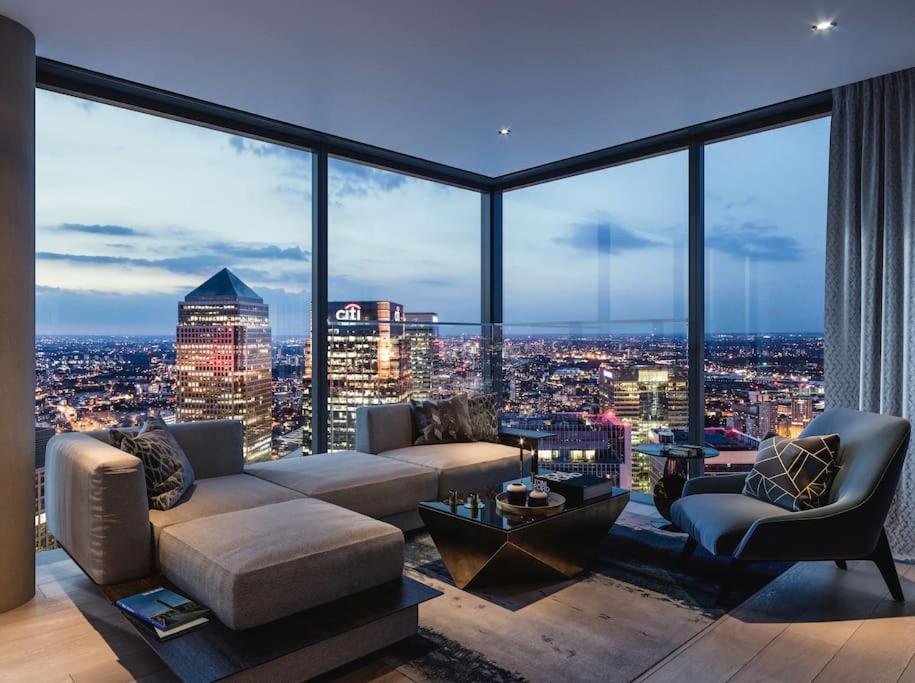 luxflat.jpg