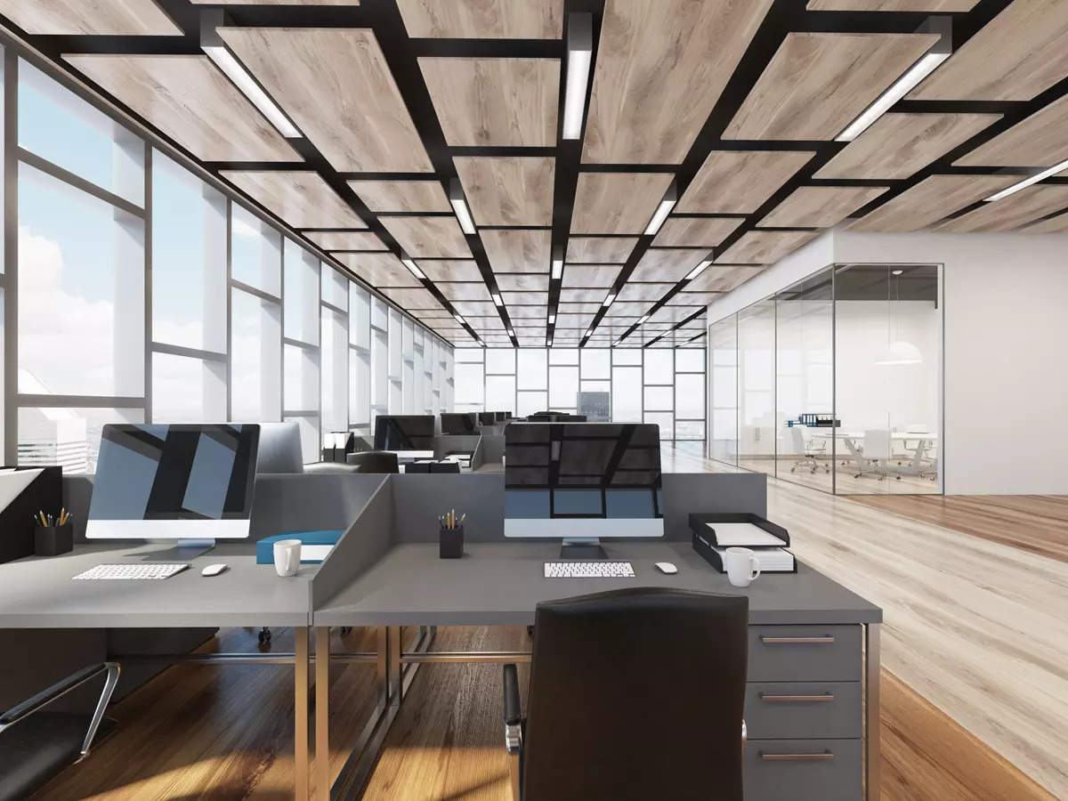 office-space.jpg