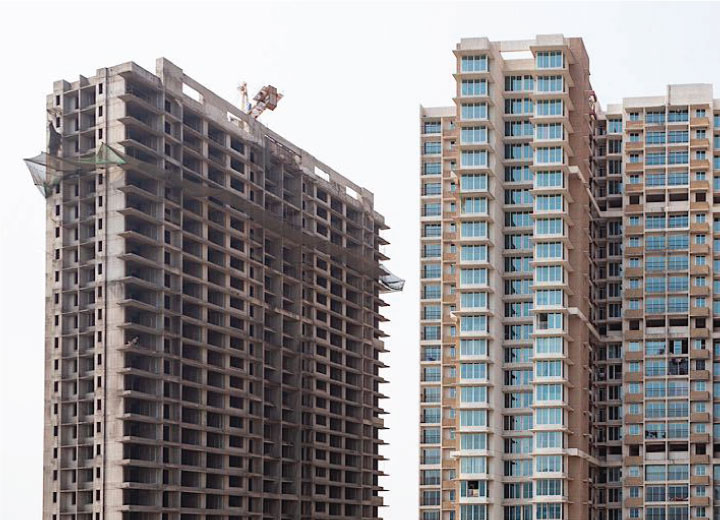 underconstruction_apartment.jpg